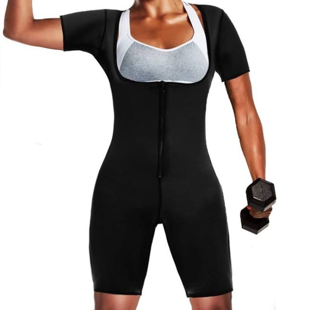 Palloy | Women’s Workout Sweat Suit